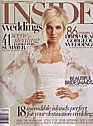 wedding cigar roller article