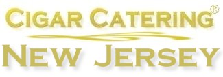 Cigar Roller New Jersey, Wedding and Golf